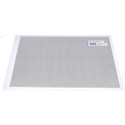 ステンメッシュ 100X200X300 入数1入 75-984