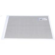 75-984 [ステンメッシュ 100X200X300 入数1入]