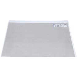 ステンメッシュ120X200X300 入数1入 75-985