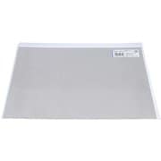 75-985 [ステンメッシュ120X200X300 入数1入]