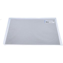 ステンレスパンチ 1.5-3P 0.5X200X300 入数1入 77-733