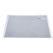 77-733 [ステンレスパンチ 1.5-3P 0.5X200X300 入数1入]