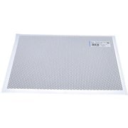 77-734 [ステンレスパンチ 3-5P 0.5X200X300 入数1入]