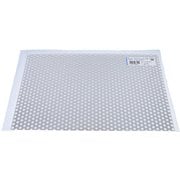 77-735 [ステンレスパンチ 5-8P 0.5X200X300 入数1入]