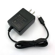 SSCI-056830 [ACアダプター 5.1V/3.0A USB Type-Cコネクタ出力]
