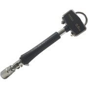 足場ソケットハンマー AH-U08 17x21mm 2423