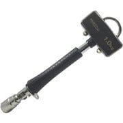 足場ソケットハンマー AH-U10 17x21mm 2424