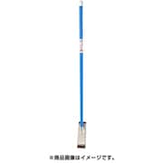 あしつけ棒 H ハゼ
