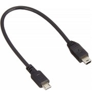 USBケーブル USBMCA/M5A20F