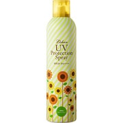 Lishan（リシャン） アロマミックス UVスプレー 230g [日焼け止め SPF 50+ PA++++]