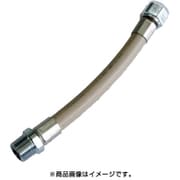 UTIC-10-50 [燃焼器接続用ホース 径10 LPガス]
