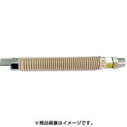 FHO ソフレミニ 1/2×400 都市ガス