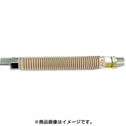 FHO ソフレミニ 3/4×200 都市ガス
