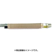 FHO ソフレミニ 3/4×200 都市ガス