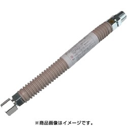 FHO-L ソフレミニ 3/4×200 LPガス