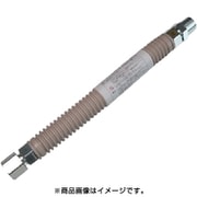 FHO-L ソフレミニ 3/4×250 LPガス