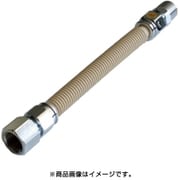 UTIC-4-30 [金属フレキシブルホース（P） LPガス]