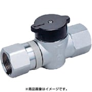 FV621B [機器接続ガス栓]