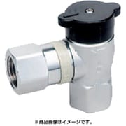 FV622B [機器接続ガス栓]