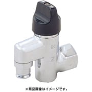 FV625A-07 [LB一口ONOFFヒューズガス栓]