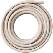 SPH15W [追焚ペアホース（スピードホース）13×23×20M]