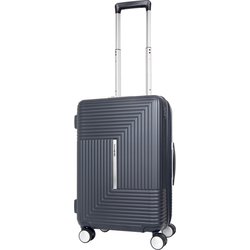 ヨドバシ.com - サムソナイト Samsonite APINEX HK6*51001 55cm MATTE