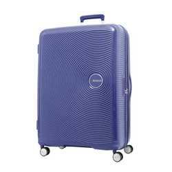 ヨドバシ.com - アメリカンツーリスター AMERICAN TOURISTER 32G*31003