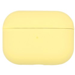 AirPods本体 イエロー Amazon | iFace Reflection AirPods Pro ケース 第2世代/第1世代
