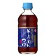 季節品 本節けずりそうめんつゆ 340ml