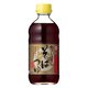 季節品 本節けずりそばつゆ 340ml