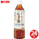 オーガニック むぎ茶 500ml×24本