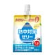 季節品 熱中対策ゼリーカロリーゼロレモン味 150g×30本