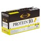 5Diet プロテインゼリー マスカット風味 180g×6個