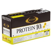 5Diet プロテインゼリー マスカット風味 180g×6個