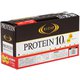 5Diet プロテインゼリー アップル風味 180g×6個