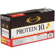 5Diet プロテインゼリー アップル風味 180g×6個