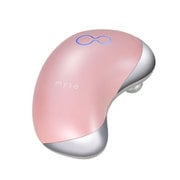 ウェーブスパ ピンク MS50P