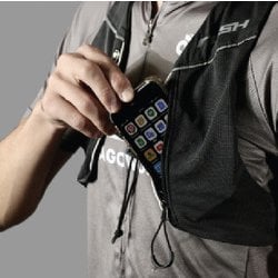 [パーゴワークス] PaaGo works ラッシュ３エアー RP001 ラッシュ3エアー – MORGENROTE ONLINE
