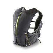 ラッシュ 5R RP002 ミッドナイト [ランニング トレイルランニング用ザック 7L]