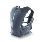 ラッシュ 5R RP002 スカイグレー [ランニング トレイルランニング用ザック 7L]