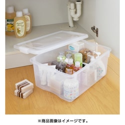 ヨドバシ.com - JEJアステージ オリオンS ホワイト シボ 通販 ヨドバシ.com - JEJアステージ オリオンS ホワイト シボ 通販