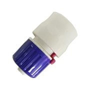 ロックコネクター N-171
