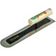 先丸極薄土間鏝スリム 本焼 330mm 0.3mm