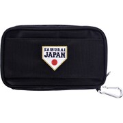 SJAC-0587 [SAMURAI JAPAN マルチホルダー]