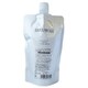 ハイパープロテックス 300ml スプレー 詰替