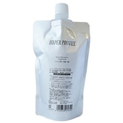 ハイパープロテックス 300ml スプレー 詰替