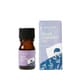 ブレンドエッセンシャルオイル ネムリラ ラベンダー 5mL 08-020-5050