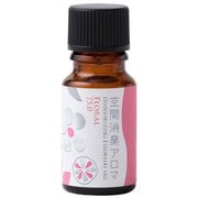 空間消臭アロマ フローラル75.0 10mL 08-120-6230