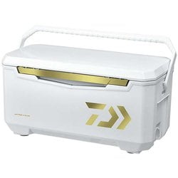 ヨドバシ.com - ダイワ Daiwa ライトトランクα ZSS2400 S