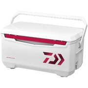 ライトトランクα GU2400 レッド